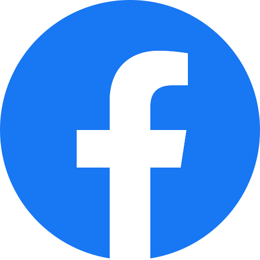 facebook grosir188