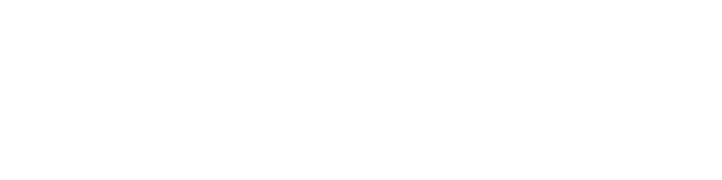 Logo GROSIR188