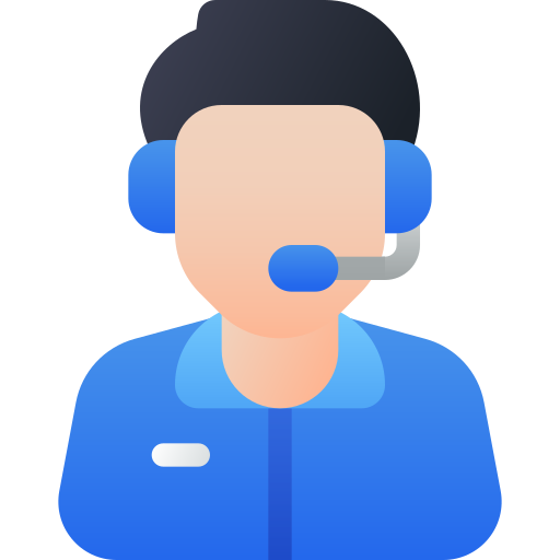 livechat grosir188