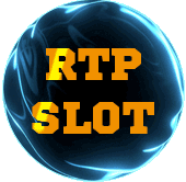 Rtp grosir188