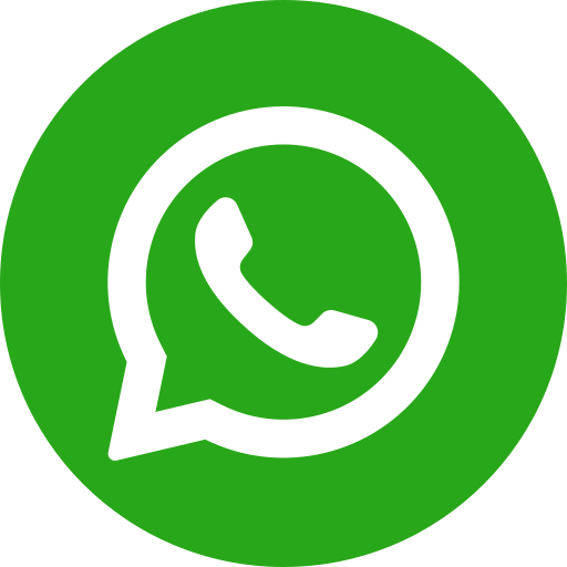 Whatsapp grosir188